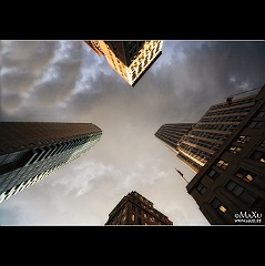 World